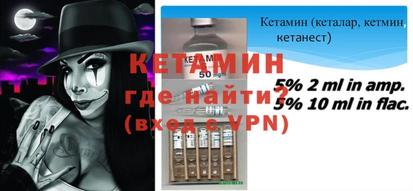 сатива Бородино