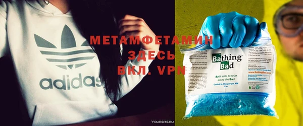 spice Богданович