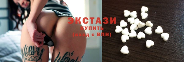 сатива Бородино