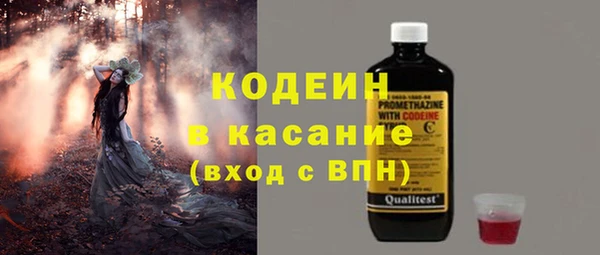 стаф Богородицк