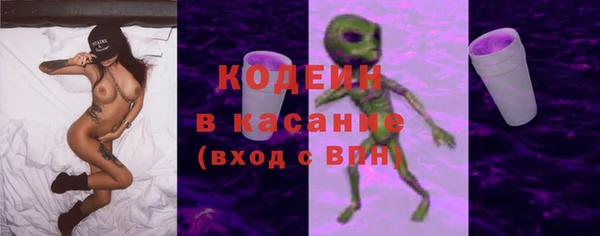 стаф Богородицк