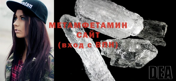 сатива Бородино