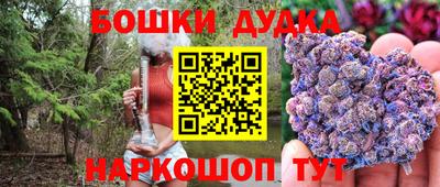 гашик Бийск