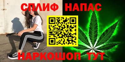 ПСИЛОЦИБИНОВЫЕ ГРИБЫ Беслан
