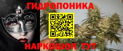 ПСИЛОЦИБИНОВЫЕ ГРИБЫ Беслан