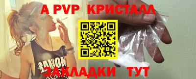 стаф Берёзовский