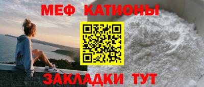 стаф Берёзовский
