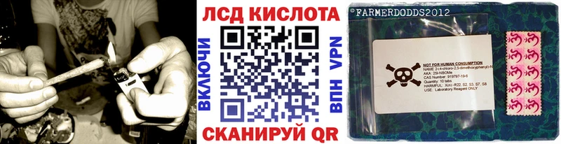blacksprut ссылки  Гулькевичи  Наркотические марки 1,8мг 