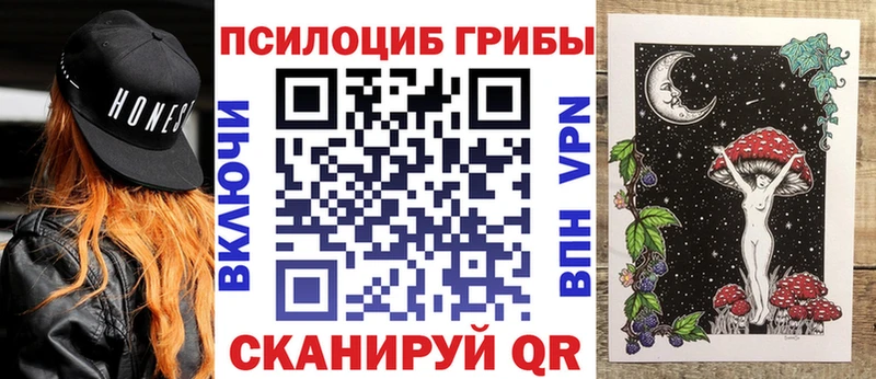 Галлюциногенные грибы Cubensis  Гулькевичи 